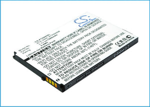 pt8995sl-mobilep-verizon-battery-for-verizon-adr8995-adr8995vw-breakout-breakout-4g-btr-8995-btr8995b