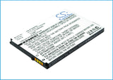 pt8995sl-mobilep-verizon-battery-for-verizon-adr8995-adr8995vw-breakout-breakout-4g-btr-8995-btr8995b