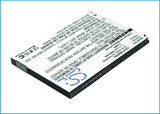 pt8995sl-mobilep-verizon-battery-for-verizon-adr8995-adr8995vw-breakout-breakout-4g-btr-8995-btr8995b