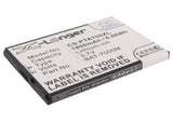 pta700xl-mobilep-sky-battery-for-sky-t100k-bat-7000m