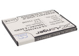 pta700xl-mobilep-sky-battery-for-sky-t100k-bat-7000m