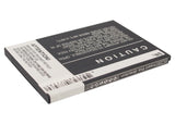 pta700xl-mobilep-sky-battery-for-sky-t100k-bat-7000m