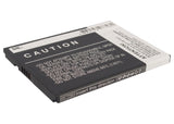 pta700xl-mobilep-sky-battery-for-sky-t100k-bat-7000m