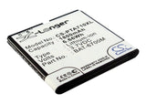 pta710xl-mobilep-pantech-battery-for-pantech-im-a710-im-a710k-im-a730-im-a730s-bat-6700m