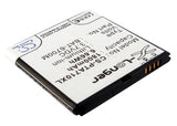 pta710xl-mobilep-pantech-battery-for-pantech-im-a710-im-a710k-im-a730-im-a730s-bat-6700m