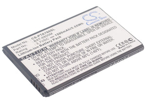 pta760sl-mobilep-pantech-battery-for-pantech-im-a760-im-a760s-im-a770k-im-a780l-bat-6800m