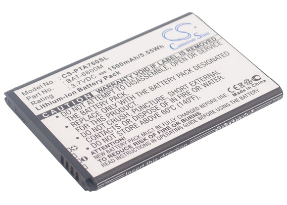 pta760sl-mobilep-sky-battery-for-sky-im-a760-im-a760s-im-a770k-im-a780l-bat-6800m