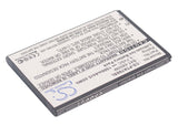 pta760sl-mobilep-sky-battery-for-sky-im-a760-im-a760s-im-a770k-im-a780l-bat-6800m