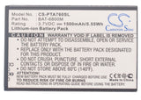 pta760sl-mobilep-sky-battery-for-sky-im-a760-im-a760s-im-a770k-im-a780l-bat-6800m