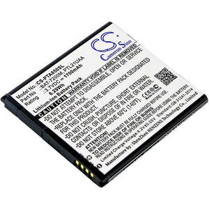 pta850sl-mobilep-sky-battery-for-sky-im-a810s-im-a830s-vega-vega-im-a850k-vega-ptl21-vega-r3-vega-racer-2-lte