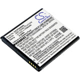 pta850sl-mobilep-sky-battery-for-sky-im-a810s-im-a830s-vega-vega-im-a850k-vega-ptl21-vega-r3-vega-racer-2-lte