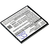 pta850sl-mobilep-pantech-battery-for-pantech-im-a810s-im-a830s-vega-vega-im-a850k-vega-ptl21-vega-q-vega-r3