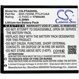 pta850sl-mobilep-pantech-battery-for-pantech-im-a810s-im-a830s-vega-vega-im-a850k-vega-ptl21-vega-q-vega-r3