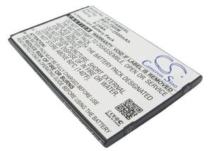 pta860sl-mobilep-pantech-battery-for-pantech-im-a860-im-a860k-im-a860l-im-a860s-vega-n6-bat-7500m