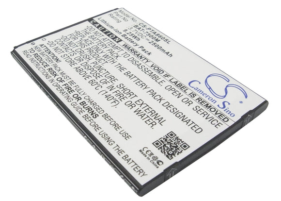 pta860sl-mobilep-pantech-battery-for-pantech-im-a860-im-a860k-im-a860l-im-a860s-vega-n6-bat-7500m