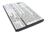 pta860sl-mobilep-pantech-battery-for-pantech-im-a860-im-a860k-im-a860l-im-a860s-vega-n6-bat-7500m