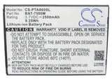 pta860sl-mobilep-pantech-battery-for-pantech-im-a860-im-a860k-im-a860l-im-a860s-vega-n6-bat-7500m