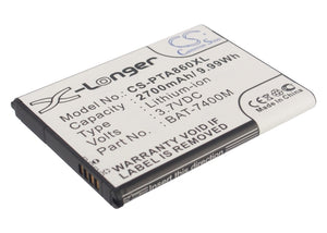 pta860xl-mobilep-pantech-battery-for-pantech-a860s-4g-im-a860-im-a860k-im-a860l-im-a860s-vega-6-vega-n6-bat-7400m