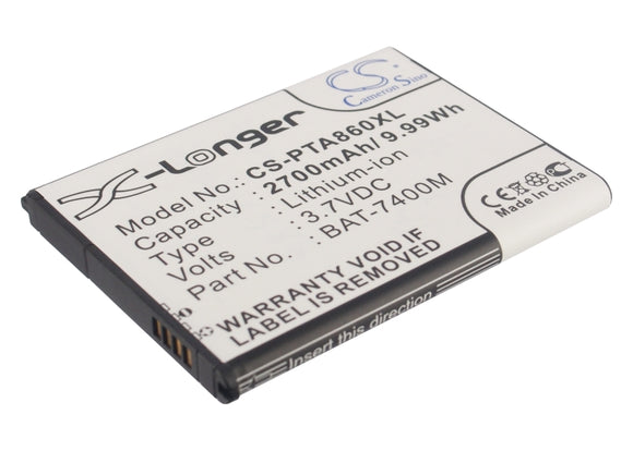 pta860xl-mobilep-pantech-battery-for-pantech-a860s-4g-im-a860-im-a860k-im-a860l-im-a860s-vega-6-vega-n6-bat-7400m