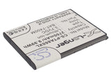 pta860xl-mobilep-pantech-battery-for-pantech-a860s-4g-im-a860-im-a860k-im-a860l-im-a860s-vega-6-vega-n6-bat-7400m