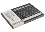 pta860xl-mobilep-pantech-battery-for-pantech-a860s-4g-im-a860-im-a860k-im-a860l-im-a860s-vega-6-vega-n6-bat-7400m