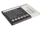 pta860xl-mobilep-pantech-battery-for-pantech-a860s-4g-im-a860-im-a860k-im-a860l-im-a860s-vega-6-vega-n6-bat-7400m