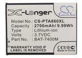 pta860xl-mobilep-pantech-battery-for-pantech-a860s-4g-im-a860-im-a860k-im-a860l-im-a860s-vega-6-vega-n6-bat-7400m