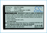 ptc150sl-mobilep-pantech-battery-for-pantech-c150-duo-c150-pbr-c150