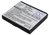 ptc530sl-mobilep-pantech-battery-for-pantech-c530-c530-slate-c790-link-link-p7040-p7040-p7040p-reveal-c790