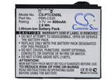 ptc530sl-mobilep-pantech-battery-for-pantech-c530-c530-slate-c790-link-link-p7040-p7040-p7040p-reveal-c790