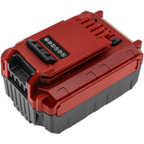 battery-for-black-&-decker-asd18-typ-1-asd18-typ-2-asd184-typ-1-asd184-typ-2-asl186-h1-asl186k