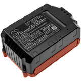 ptc681ph-power-stanley-battery-for-stanley-fmc625d2-fmc645d2-fmc675b-fmc675b-xe-fmc688l-fmc698b-fmc705b-xe