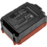 battery-for-stanley-fmc625d2-fmc645d2-fmc675b-fmc675b-xe-fmc688l-fmc698b-fmc705b-xe