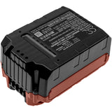 ptc681ph-power-portercable-battery-for-porter-cable-pcc600-pcc601-pcc601la-pcc620b-pcc620lb-pcc620lbr-pcc640-pcc640b