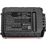 battery-for-stanley-fmc625d2-fmc645d2-fmc675b-fmc675b-xe-fmc688l-fmc698b-fmc705b-xe