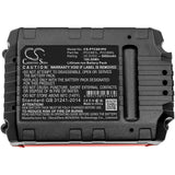 ptc681ph-power-portercable-battery-for-porter-cable-pcc600-pcc601-pcc601la-pcc620b-pcc620lb-pcc620lbr-pcc640-pcc640b