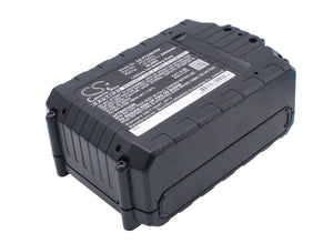 ptc681pw-power-stanley-battery-for-stanley-fmc625d2-fmc645d2-lbx20-lbxr20-pcc680l-pcc685l-pcck602l2-fmc687l