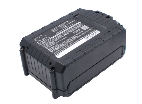 ptc681pw-power-stanley-battery-for-stanley-fmc625d2-fmc645d2-lbx20-lbxr20-pcc680l-pcc685l-pcck602l2-fmc687l