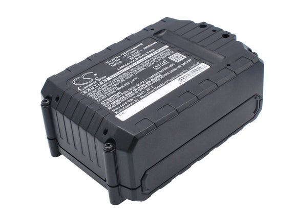 battery-for-porter-cable-pcc601-pcc681l-pcc685l-pcc685lp-pcc680l-pcck602l2-pcc600-pcc640