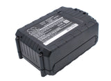 ptc681pw-power-portercable-battery-for-porter-cable-pcc601-pcc681l-pcc685l-pcc685lp-pcc680l-pcck602l2-pcc600-pcc640