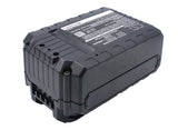 ptc681pw-power-portercable-battery-for-porter-cable-pcc601-pcc681l-pcc685l-pcc685lp-pcc680l-pcck602l2-pcc600-pcc640