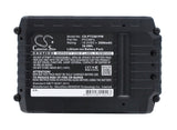 ptc681pw-power-portercable-battery-for-porter-cable-pcc601-pcc681l-pcc685l-pcc685lp-pcc680l-pcck602l2-pcc600-pcc640