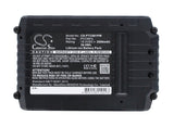 battery-for-porter-cable-pcc601-pcc681l-pcc685l-pcc685lp-pcc680l-pcck602l2-pcc600-pcc640