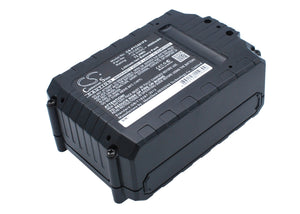 ptc681px-power-stanley-battery-for-stanley-fmc625d2-fmc645d2-fmc675b-fmc675b-xe-fmc688l-fmc698b-fmc705b-xe