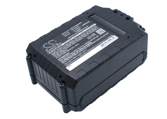 battery-for-porter-cable-pcc601-pcc681l-pcc680l-pcc681l-pcc682l-pcc685l
