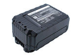 ptc681px-power-portercable-battery-for-porter-cable-pcc601-pcc681l-pcc680l-pcc681l-pcc682l-pcc685l