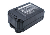 battery-for-porter-cable-pcc601-pcc681l-pcc680l-pcc681l-pcc682l-pcc685l