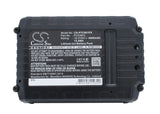 battery-for-porter-cable-pcc601-pcc681l-pcc680l-pcc681l-pcc682l-pcc685l