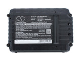 ptc681px-power-portercable-battery-for-porter-cable-pcc601-pcc681l-pcc680l-pcc681l-pcc682l-pcc685l