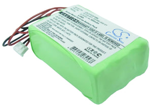 ptc870bl-barcode-symbol-battery-for-symbol-ptc-870im-ptc-870im-terminal-19158-001-20386-000-01